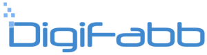 bateleurair.com